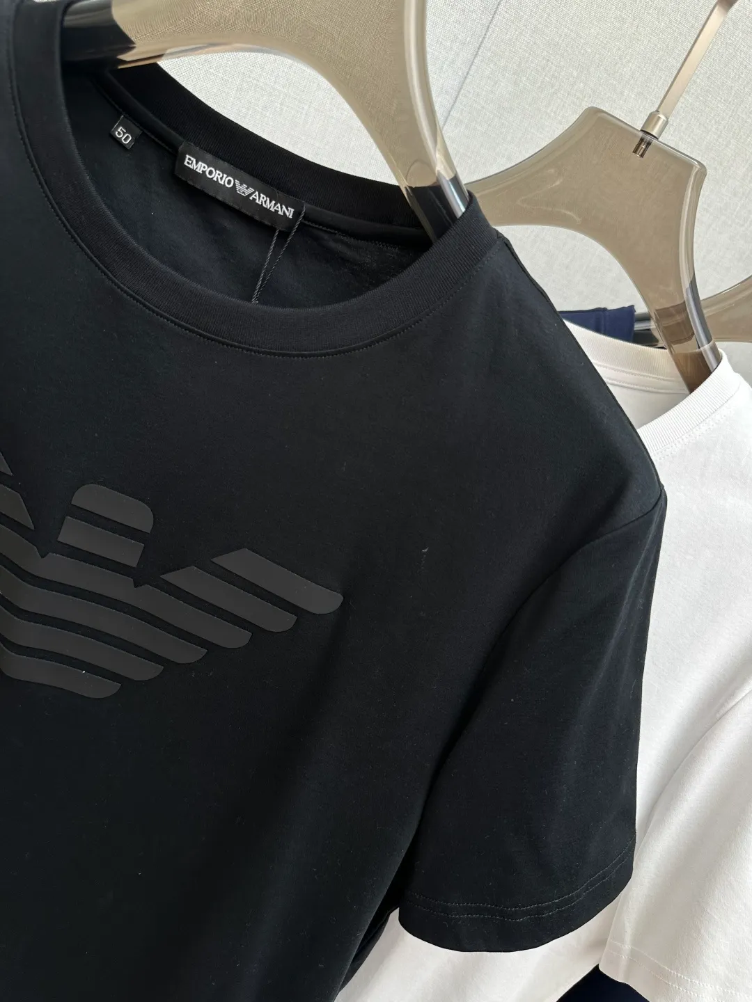 Amani 2026ss New Arrival New Arrival T Premium ！ . . . . ！ ！ Sizes：M—3XL